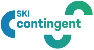 Contingent