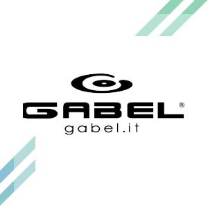 Gabel