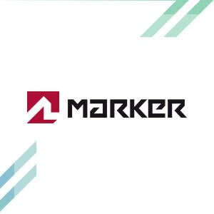 Marker