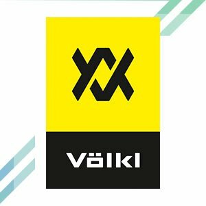 Volkl