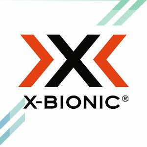 X-Bionic