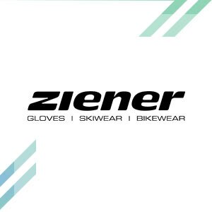 Ziener