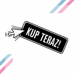 Promocje