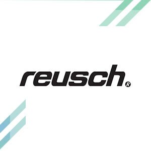 Reusch