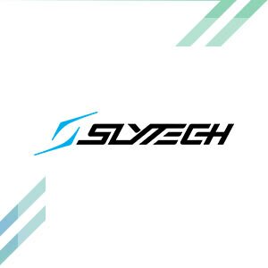 Slytech