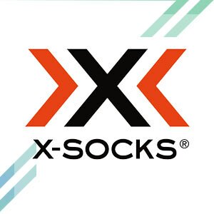 X-Socks