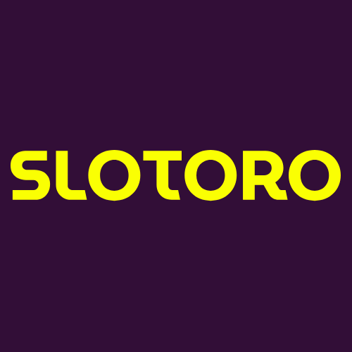 Slotoro Casino