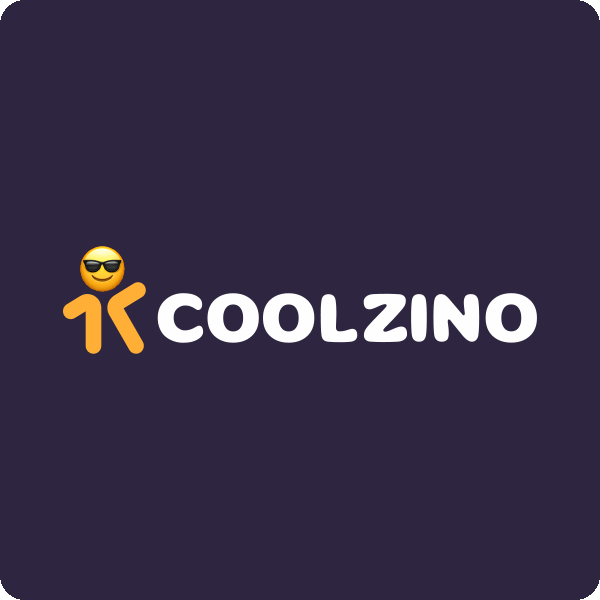 Coolzino Casino