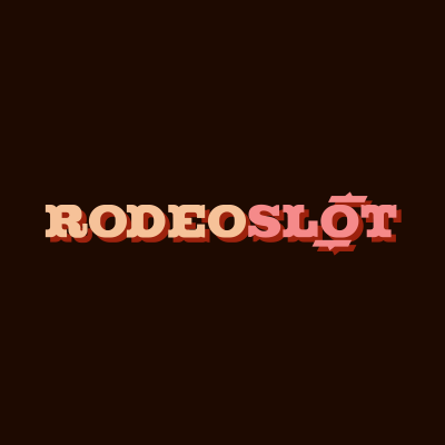 Rodeoslots Casino