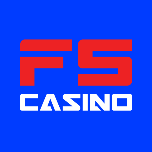 FS Casino