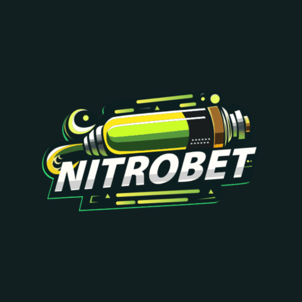 NITROBET Casino