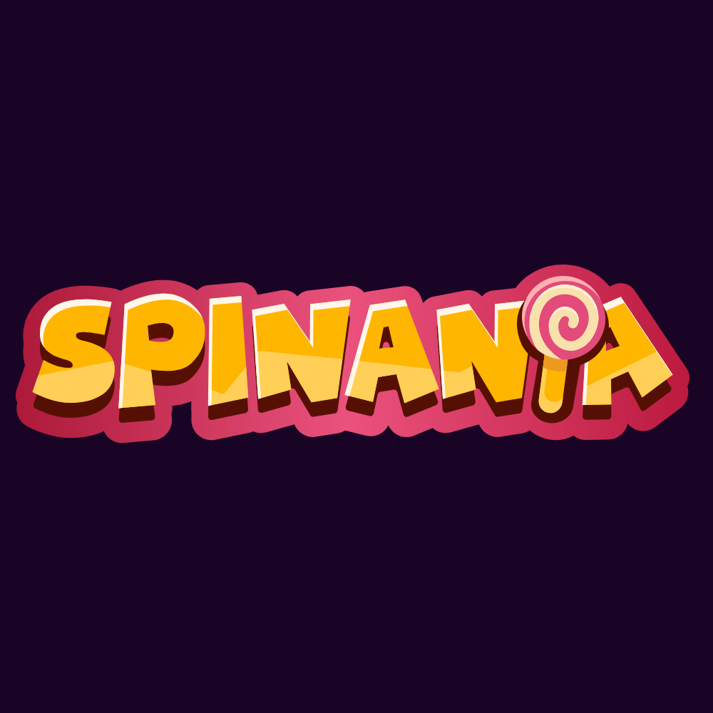SPINANIA Casino