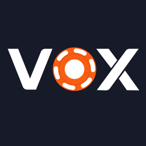 VOX Casino