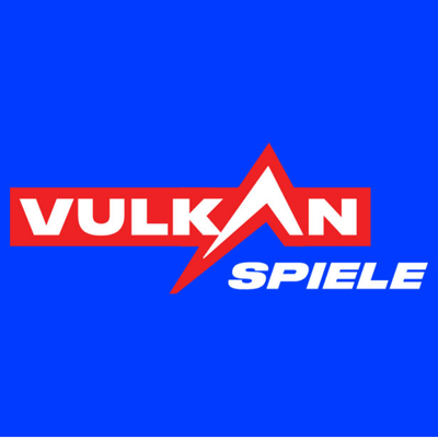 VULKANSPIELE Casino