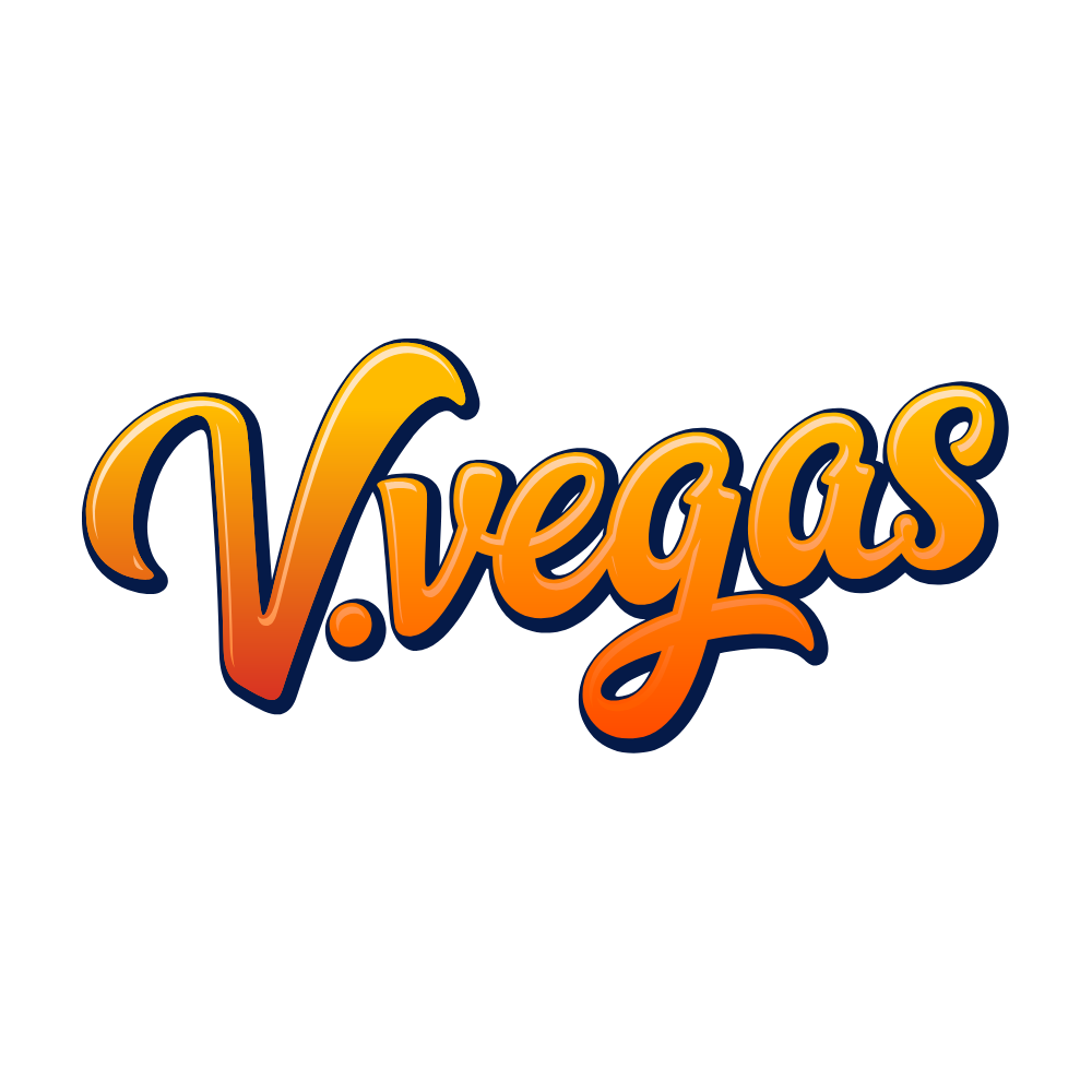 V.Vegas Casino